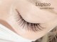 ルピーノ 立川店(Lupino)の写真