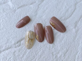 クオーラ(Cuaura)/シンプルデザイン