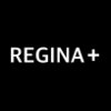 レジーナプラス 新さっぽろ店(Regina plus)のお店ロゴ
