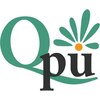 キュープ 高崎店(Qpu)のお店ロゴ