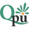 キュープ 高崎店(Qpu)ロゴ