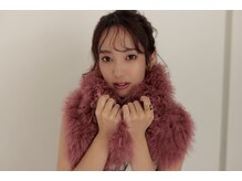 シィンク アイ(THINK EYE)/