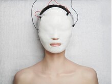 プシュロン(Psylon)