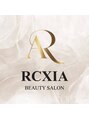 レクシア(RCXIA)/RCXIA BEAUTY SALON