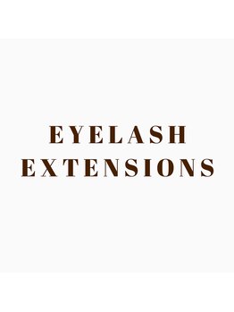 アンドモア ラッシュアンドブロウ ラウンジ(and MORE Lash&Brow lounge)/