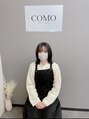 コモ(COMO) Ochi