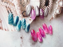 海 定額4500円オフ無料・ケア込
