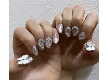 ジェイノヴァール(Jnovart)/