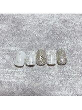 ウル バイ ノア 円山公園(ulu by noa)/