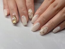 アチェロ(Acero)/