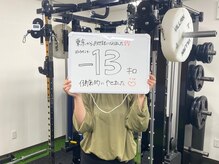 モア 札幌大通店(MORE)/お客様の声