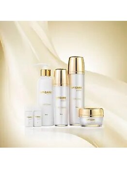 サロン プリーヴィ ドゥブルヴェ(SALON PRIVE W)/V3 VSPIC C正規取扱店