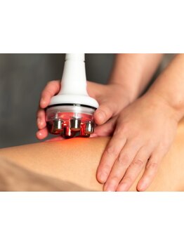 サイズダウンを目指したい