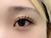 シェリ バイ リッシュ(Cheri by RICHE)/バインドロック80束¥7.700～