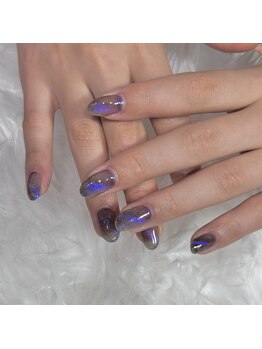 ウィンクドール 本厚木(WINK DOLL)/マグネット