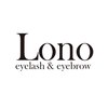 ロノ 田町三田(Lono)のお店ロゴ