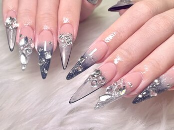 レア 船橋店(Lea)/■スカルプやり放題■