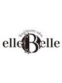 脱毛サロン エルベル(elleBelle)/新宿脱毛エルベル　