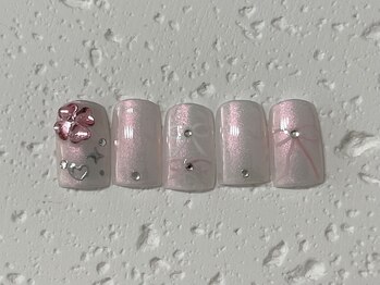 ミモザ 吉祥寺(Mimosa)/