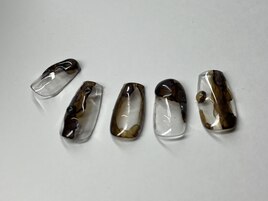 miyu original[新宿/新宿三丁目