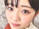 ウィル イオンタウン仙台泉大沢店(WILL)の写真/マツパデビューもおまかせ♪美まつげ＆美眉で魅力的な目元を実現！男女に人気の垢抜け眉毛スタイリングも◎