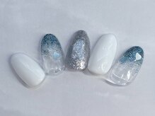 アンドローブ 銀座店(&robe)/simple collection