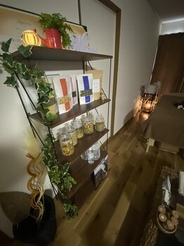 ココユール(cocoyull)/