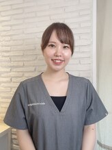 レディラック 大阪梅田本店(Lady Luck) 尾上 穂乃香