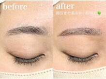 ソプラ 京都駅前店(sopra)/ストレート