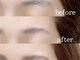 ルーナ ラッシュ(Luna lash)の写真