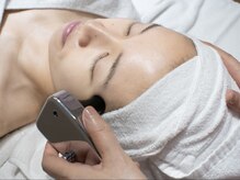 エステサロン アニー(ANNIE)