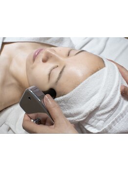 ハリツヤをUPしたい