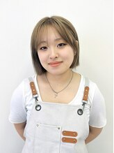 エマ(Emma) nanako 