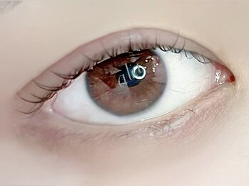 アーラ(ala)/まつげパーマ♪