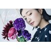 ルルアス 黒崎店(luluas)のお店ロゴ