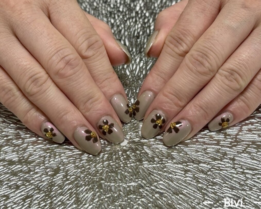 びびねいる︎様専用