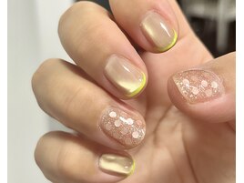 定額アート