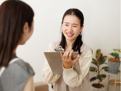 アイ(Aye)の写真