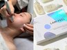 【エイジング毛穴ケア】開き毛穴&年齢肌対策◎韓国最新ラミピール×毛穴洗浄