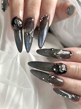 エトワール(Etoile)/