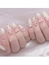 マリネイル(Mari NAIL)/