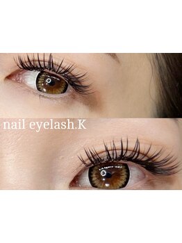 つけ放題メニューがある