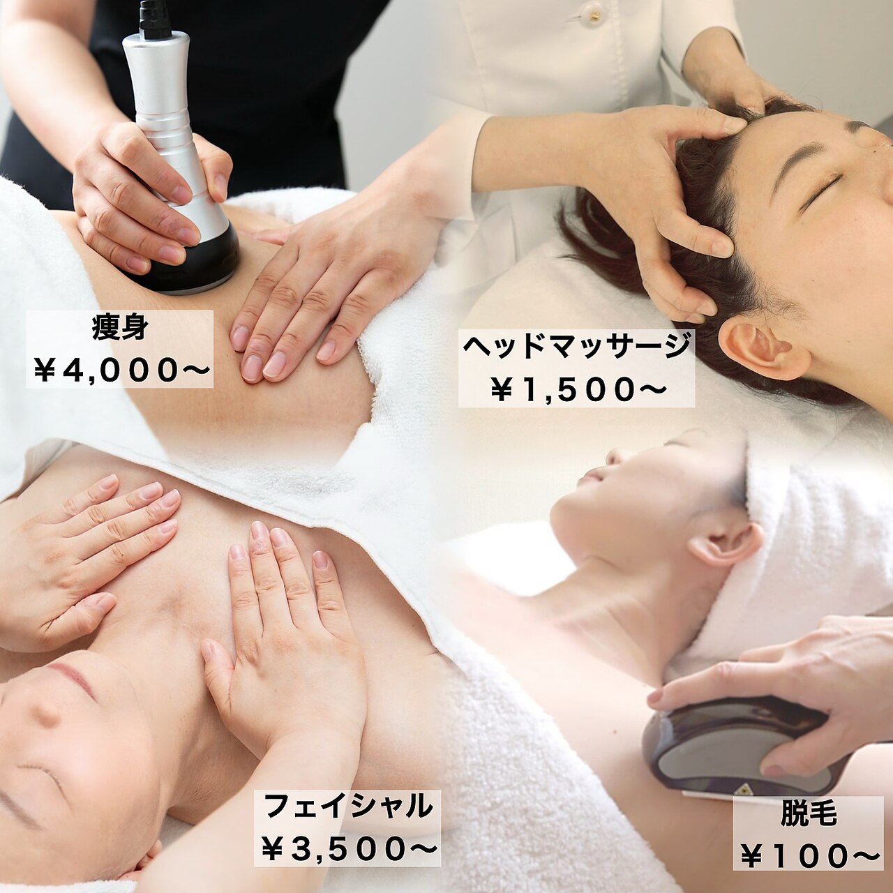 ニューステラV new stella V マッサージベット ニューステラV new