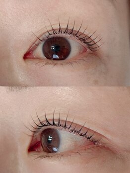 初めての方にオススメ