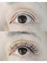 アピアチェーレ 南浦和(a.piacere)/バインドロック120束