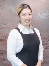 キュア(Cure.)&nbsp;大関 貴子