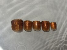 リムピッド せんげん台店(Limpid)/【選べるデザインコース】