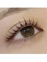 シルフ 阿倍野店(Sylph)/