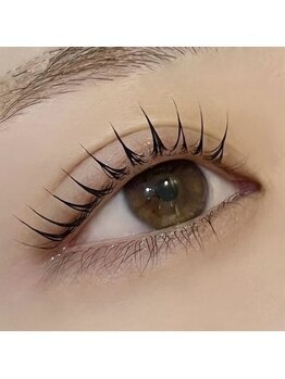 シルフ 阿倍野店(Sylph)/