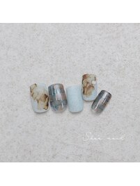 新規お客様 オフ込み 6980円